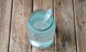 Как заморозить малину: способы с сахаром и без него